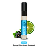 Best prfume for boy, Best perfume for office, creed aventus perfume price in Pakistan, secret perfume, Long lasting perfume, branded perfume in Pakistan, Top perfume brand in Pakistan, moradi fragrance