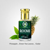 Attars and fragrances, attar for male, secrets attar, attar rate in Pakistan