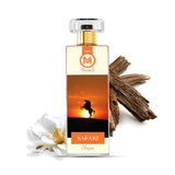Best men's perfume Safari and women's perfume safari price in Pakistan