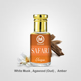 Best Attar for men in Pakistan, attar for men, Top perfume for men, moradi.pk
