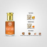 Attar Deal, Best perfume for men, Perfume for boy, High quality attar for men, moradi.pk
