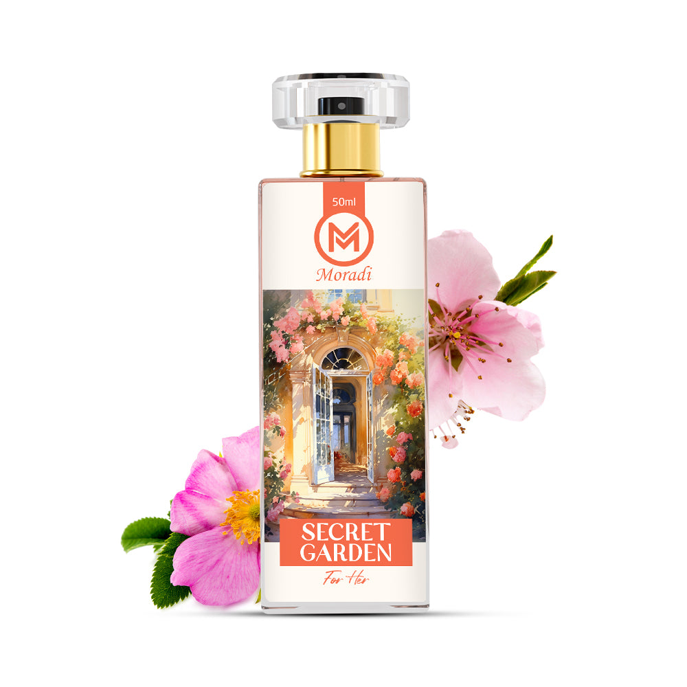 Best ladies perfume, best perfume for women, perfumes for women, good perfume for women, best ladies perfume, scents for women, women perfume fragrance, gucci flora perfume, floral perfume