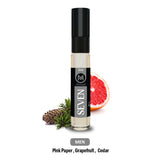 Best perfume for men, Top perfume for men, best perfume for men in pakistan, musk al mahal, scents and stories, scents and secrets, muskal mahal, scent and story, scent and secret, scent n secret, perfumes in pakistan, perfume price in pakistan, best male perfumes in pakistan, Perfume for office