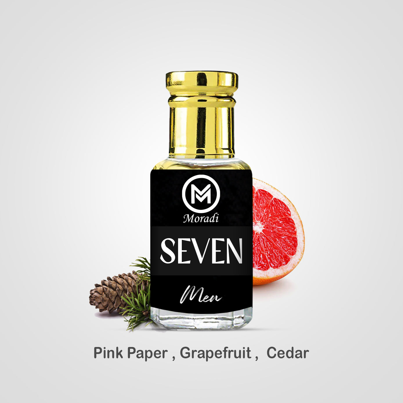 aventus creed perfume, sauvage perfume, issey miyake perfume, cool water perfume, black oud attar,