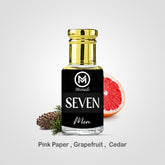 aventus creed perfume, sauvage perfume, issey miyake perfume, cool water perfume, black oud attar,