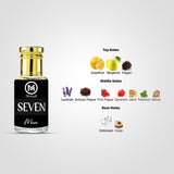 attar price in Pakistan, attar brand in Pakistan, top perfume brand in Pakistan, top attar price in Pakistan