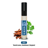 Best perfume for men, Top perfume for men, best perfume for men in pakistan, musk al mahal, scents and stories, scents and secrets, muskal mahal, scent and story, scent and secret, scent n secret, perfumes in pakistan, perfume price in pakistan, best male perfumes in pakistan, Perfume for office