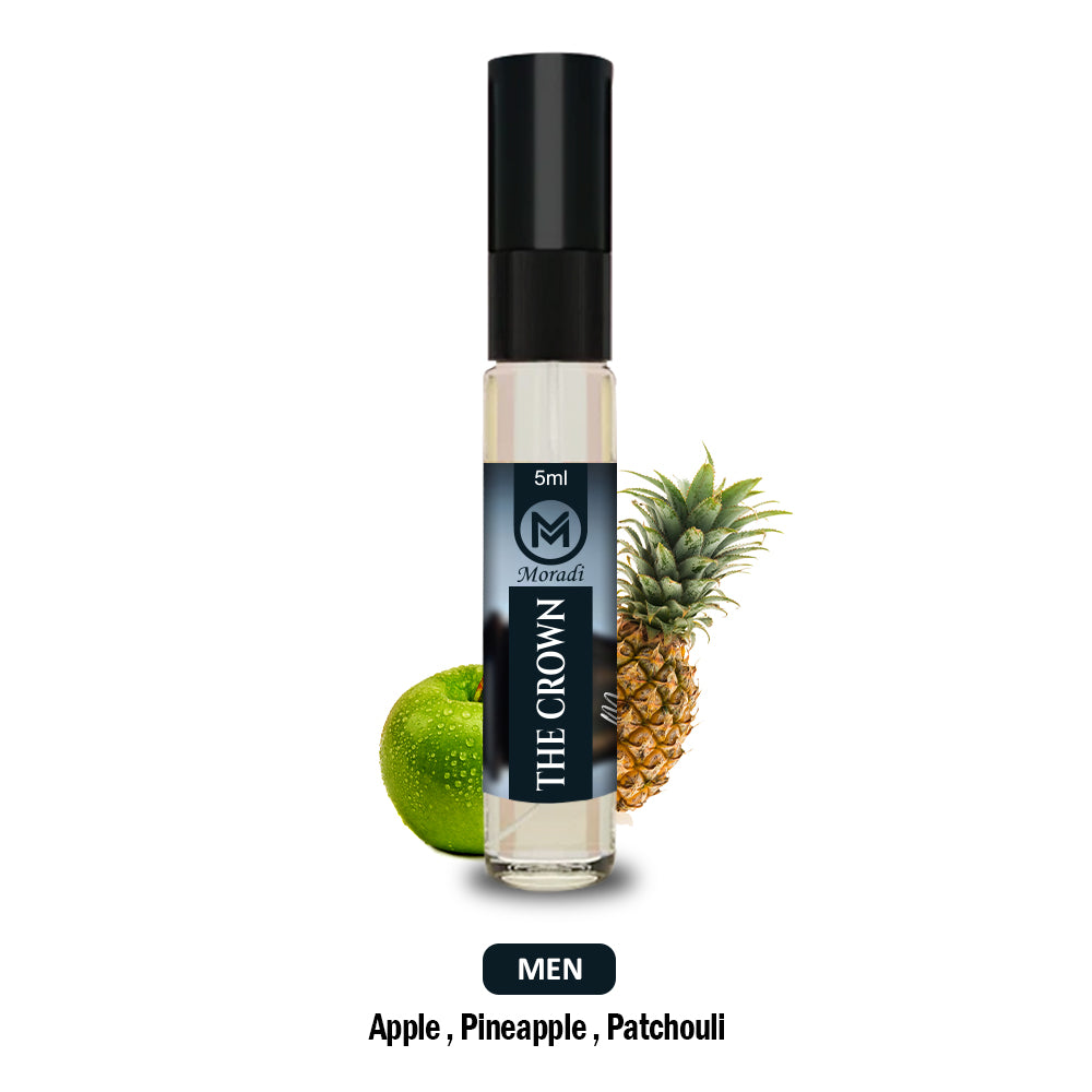 Best prfume for boy, Best perfume for office, creed aventus perfume price in Pakistan, secret perfume, Long lasting perfume, branded perfume in Pakistan, Top perfume brand in Pakistan, moradi fragrance