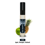 Best prfume for boy, Best perfume for office, creed aventus perfume price in Pakistan, secret perfume, Long lasting perfume, branded perfume in Pakistan, Top perfume brand in Pakistan, moradi fragrance