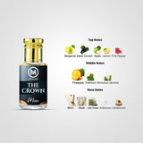 Attar Deal, Best perfume for men, Perfume for boy, High quality attar for men, moradi.pk