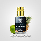 Best Attar for men in Pakistan, attar for men, Top perfume for men, moradi.pk