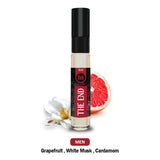 Best perfume for men, Top perfume for men, best perfume for men in pakistan, musk al mahal, scents and stories, scents and secrets, muskal mahal, scent and story, scent and secret, scent n secret, perfumes in pakistan, perfume price in pakistan, best male perfumes in pakistan, Perfume for office