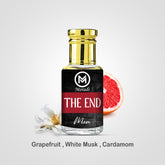 Attar for men, Attar for boy, attar for office, perfume for men, perfume for boy, best perfume for men, perfume price in Pakistan