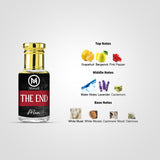 maskal mehal attar, scent and secret perfume, fawwaha perfume, j dot attar, musk al mehal,