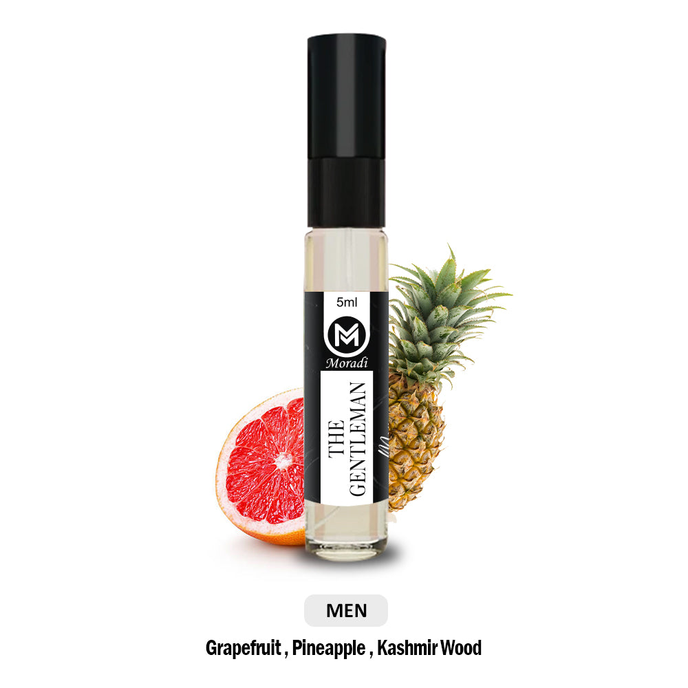 Best prfume for boy, Best perfume for office, creed aventus perfume price in Pakistan, secret perfume, Long lasting perfume, branded perfume in Pakistan, Top perfume brand in Pakistan, moradi fragrance