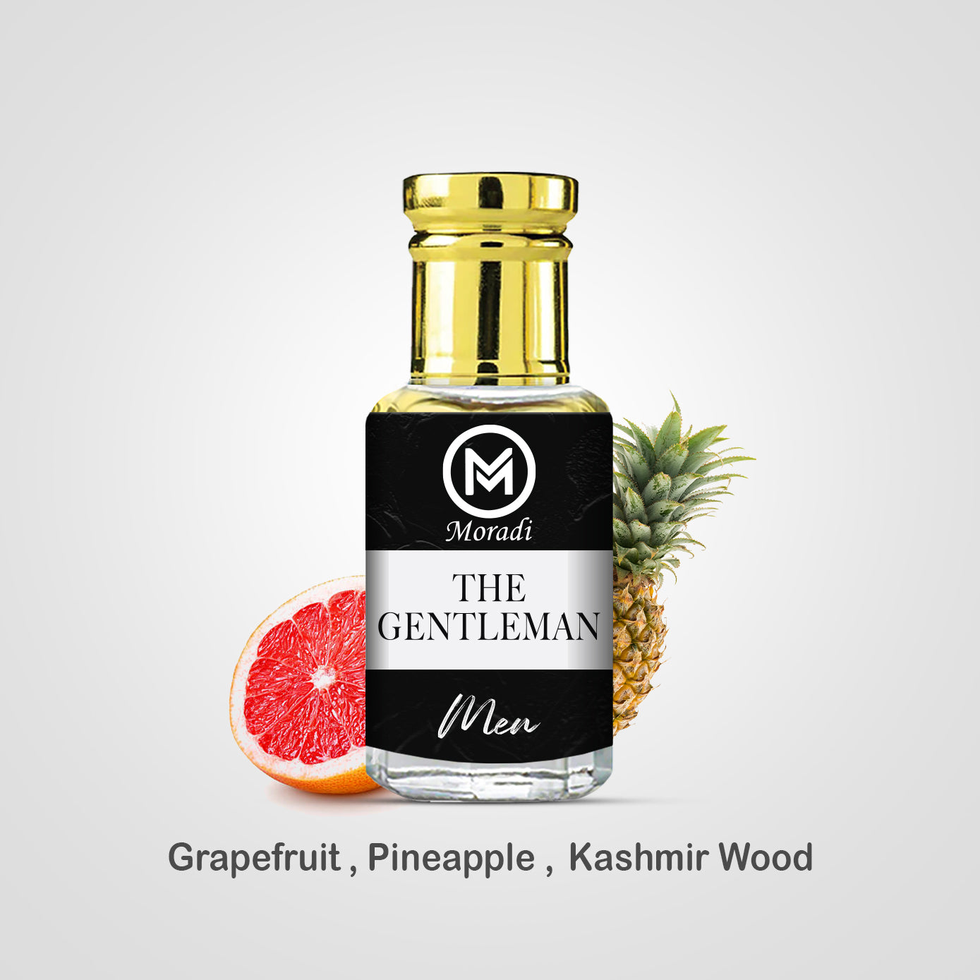 attar price in Pakistan, attar brand in Pakistan, top perfume brand in Pakistan, top attar price in Pakistan