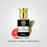 attar price in Pakistan, attar brand in Pakistan, top perfume brand in Pakistan, top attar price in Pakistan