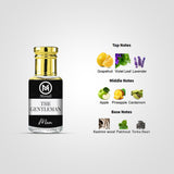 Attars and fragrances, attar for male, secrets attar, attar rate in Pakistan