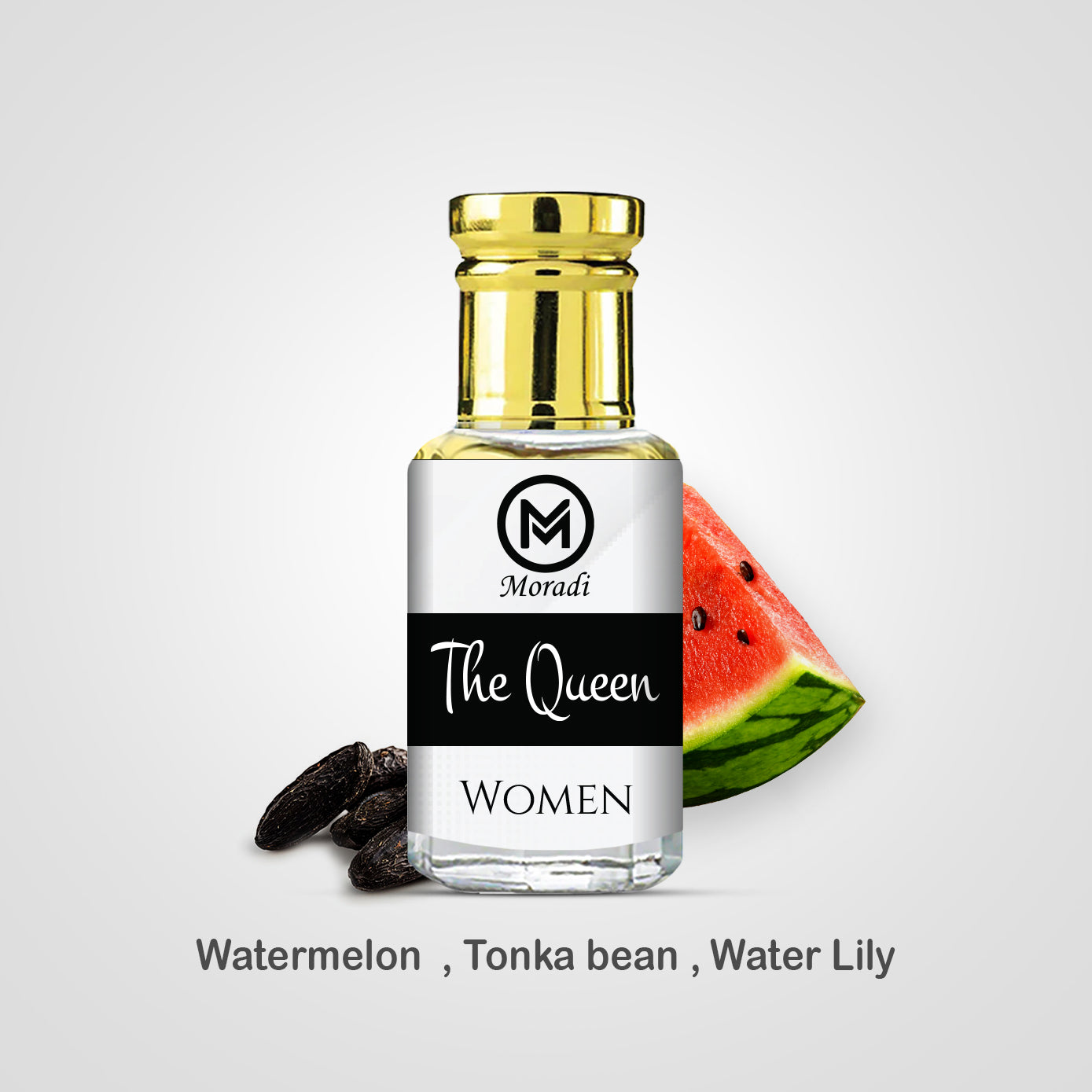 Attar for women in Pakistan, Perfume for Girls in Pakistan, Perfume for Women in Pakistan, attar for ladies in Pakistan, moradi.pk