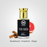 maskal mehal attar, scent and secret perfume, fawwaha perfume, j dot attar, musk al mehal,