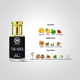 Attar for men, Attar for boy, attar for office, perfume for men, perfume for boy, best perfume for men, perfume price in Pakistan