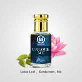 maskal mehal attar, scent and secret perfume, fawwaha perfume, j dot attar, musk al mehal,