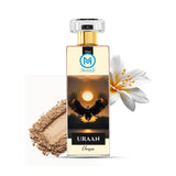 Best perfume for men, Top perfume for men, best perfume for men in pakistan, musk al mahal, scents and stories, scents and secrets, muskal mahal, scent and story, scent and secret, scent n secret, perfumes in pakistan, perfume price in pakistan, best male perfumes in pakistan, Perfume for office