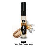 Best prfume for boy, Best perfume for office, creed aventus perfume price in Pakistan, secret perfume, Long lasting perfume, branded perfume in Pakistan, Top perfume brand in Pakistan, moradi fragrance