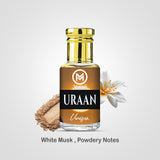 Must attar, musk perfume, musk fragrance, most expensive attar in the world, oud ispahan attar, oud arabian attar, white oud attar