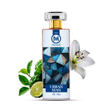 Best perfume for men, Top perfume for men, best perfume for men in pakistan, musk al mahal, scents and stories, scents and secrets, muskal mahal, scent and story, scent and secret, scent n secret, perfumes in pakistan, perfume price in pakistan, best male perfumes in pakistan, Perfume for office