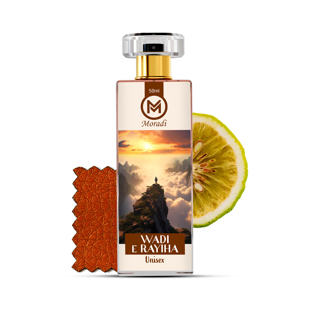 Best perfume for men, Top perfume for men, best perfume for men in pakistan, musk al mahal, scents and stories, scents and secrets, muskal mahal, scent and story, scent and secret, scent n secret, perfumes in pakistan, perfume price in pakistan, best male perfumes in pakistan, Perfume for office