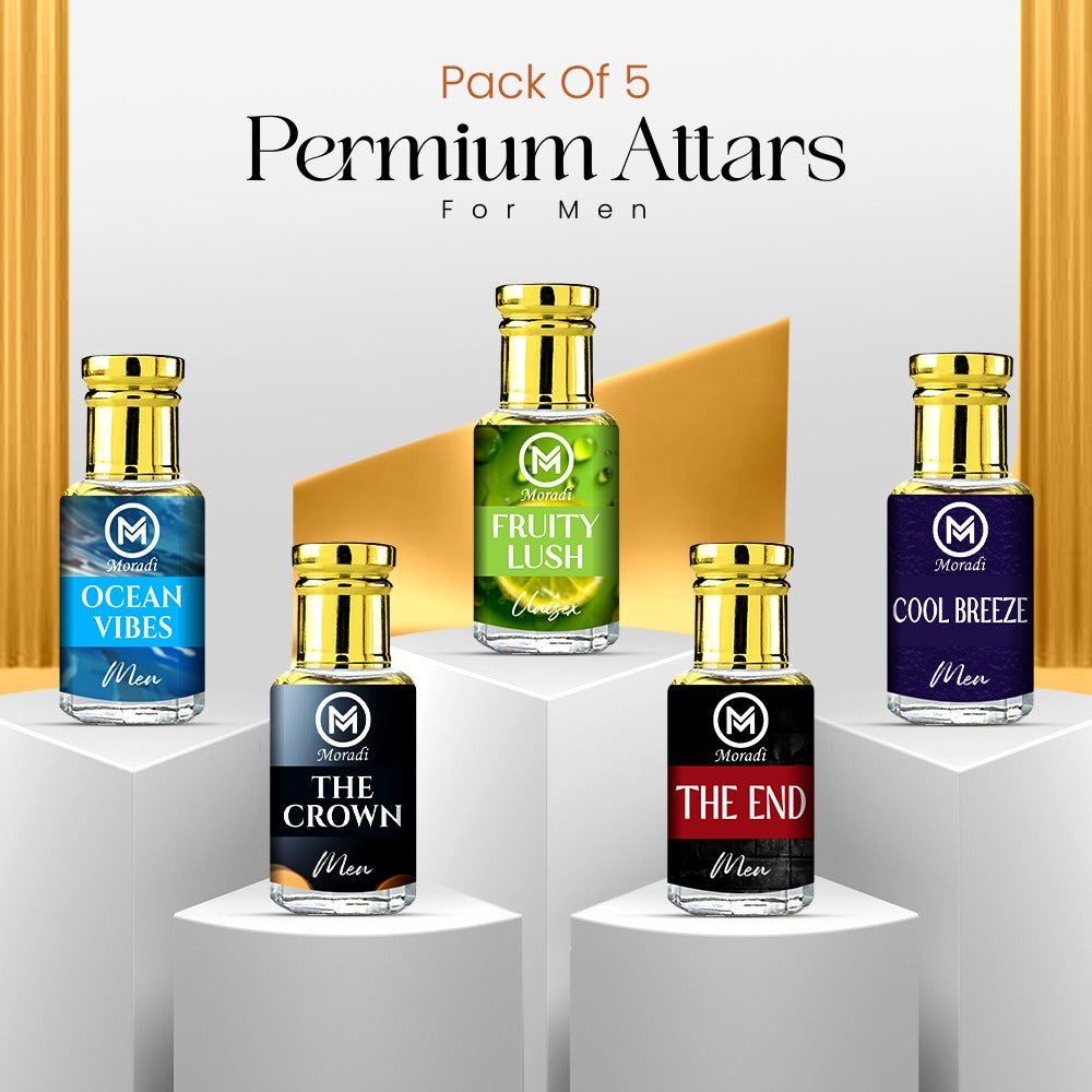 Best perfume for men, Top perfume for men, best perfume for men in pakistan, musk al mahal, scents and stories, scents and secrets, muskal mahal, scent and story, scent and secret, scent n secret, perfumes in pakistan, perfume price in pakistan, best male perfumes in pakistan, Perfume for office