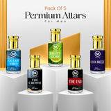 Best perfume for men, Top perfume for men, best perfume for men in pakistan, musk al mahal, scents and stories, scents and secrets, muskal mahal, scent and story, scent and secret, scent n secret, perfumes in pakistan, perfume price in pakistan, best male perfumes in pakistan, Perfume for office