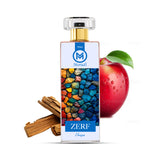 Best perfume for men, Top perfume for men, best perfume for men in pakistan, musk al mahal, scents and stories, scents and secrets, muskal mahal, scent and story, scent and secret, scent n secret, perfumes in pakistan, perfume price in pakistan, best male perfumes in pakistan, Perfume for office