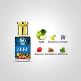 Best Attar for men in Pakistan, attar for men, Top perfume for men, moradi.pk