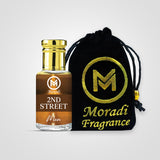 Attars and fragrances, attar for male, secrets attar, attar rate in Pakistan
