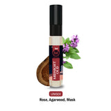 Must attar, musk perfume, musk fragrance, most expensive attar in the world, oud ispahan attar, oud arabian attar, white oud attarAttar for men, Attar for boy, attar for office, perfume for men, perfume for boy, best perfume for men, perfume price in pakistanmaskal mehal attar, scent and secret perfume, fawwaha perfume, j dot attar, musk al mehal, 


