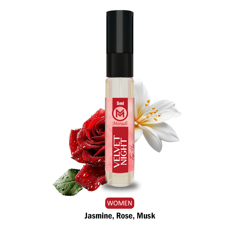 Best ladies perfume, best perfume for women, perfumes for women, good perfume for women, best ladies perfume, scents for women, women perfume fragrance, gucci flora perfume, floral perfume
