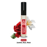 Best ladies perfume, best perfume for women, perfumes for women, good perfume for women, best ladies perfume, scents for women, women perfume fragrance, gucci flora perfume, floral perfume
