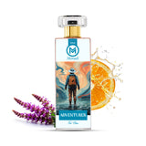 Best perfume for men, Top perfume for men, best perfume for men in pakistan, musk al mahal, scents and stories, scents and secrets, muskal mahal, scent and story, scent and secret, scent n secret, perfumes in pakistan, perfume price in pakistan, best male perfumes in pakistan, Perfume for office
