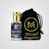 Scentnstories, scent and stores perfume, Men's top 10 attar, Best attar in Pakistan, Oud attar Men, moradi.pk
