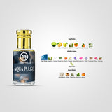 Attar Deal, Best perfume for men, Perfume for boy, High quality attar for men, moradi.pk

