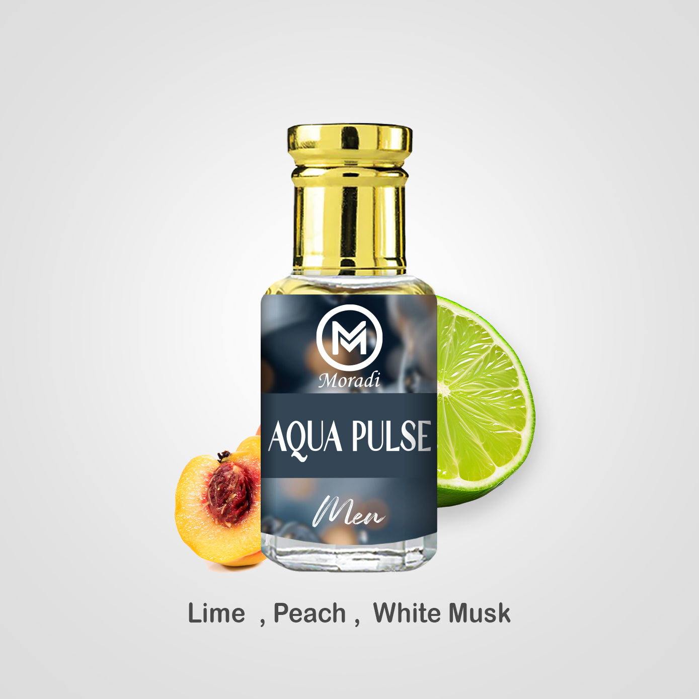 Best Attar for men in Pakistan, attar for men, Top perfume for men, moradi.pk
