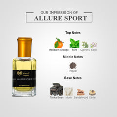 Scentnstories, scent and stores perfume, Men's top 10 attar, Men's rasasi attar, Oud attar Men