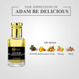 Best Attar for men in Pakistan, attar for men, Top perfume for men, moradi.pk
fragrance parfum
perfume uae
discount fragrance
alcohol free perfume
discount perfume
fragrance store
fragrance world
the fragrance shop
cheap perfume uk
perfume sale uk
most expensive perfume
the perfume shop uk
perfume world
cheap perfume online
perfume oil for women
musk safi
oud perfume for men
all natural perfume
inspired perfume
cheap fragrances
french perfume
best oud perfume for men
long lasting perfume
online perfume stor