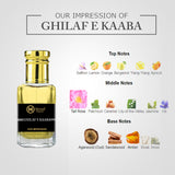 Attar Deal, Best perfume for men, Perfume for boy, High quality attar for men, moradi.pk