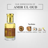 Best Attar for men in Pakistan, attar for men, Top perfume for men, moradi.pk
Attar Deal, Best perfume for men, Perfume for boy, High quality attar for men, moradi.pk
Scentnstories, scent and stores perfume, Men's top 10 attar, Best attar in Pakistan, Oud attar Men, moradi.pk
