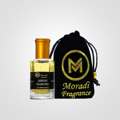 Best perfume for men, Perfume for boy, High quality attar for men