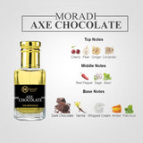 Best Attar for men in Pakistan, attar for men, Top perfume for men, moradi.pk
Attar Deal, Best perfume for men, Perfume for boy, High quality attar for men, moradi.pk
Scentnstories, scent and stores perfume, Men's top 10 attar, Best attar in Pakistan, Oud attar Men, moradi.pk

