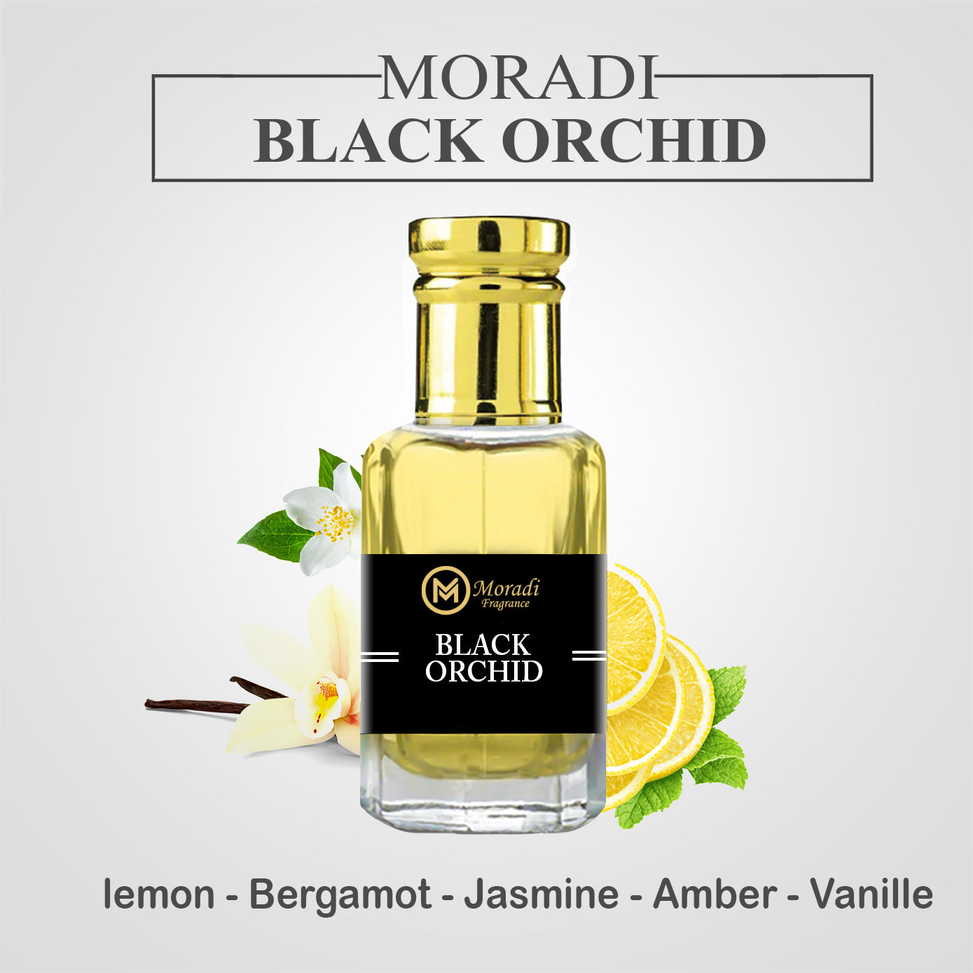 Best Attar for men in Pakistan, attar for men, Top perfume for men, moradi.pk
Attar Deal, Best perfume for men, Perfume for boy, High quality attar for men, moradi.pk
Scentnstories, scent and stores perfume, Men's top 10 attar, Best attar in Pakistan, Oud attar Men, moradi.pk
